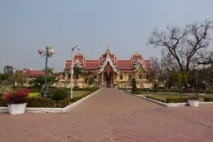 Vientiane – Foto 18 von 31