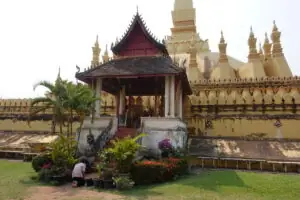 Vientiane – Foto 19 von 31