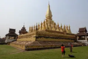 Vientiane – Foto 20 von 31