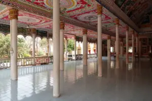 Vientiane – Foto 21 von 31
