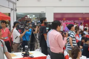 Vientiane – Foto 27 von 31
