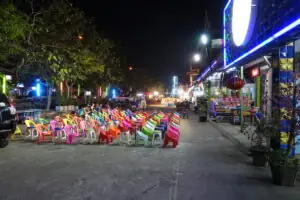 Vientiane – Foto 31 von 31