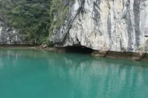 Cat Ba Island – Foto 18 von 46