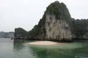 Cat Ba Island – Foto 22 von 46