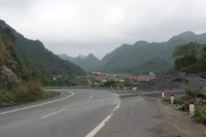 Cat Ba Island – Foto 25 von 46