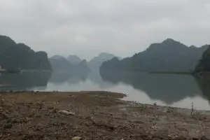 Cat Ba Island – Foto 27 von 46