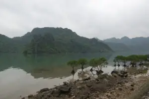 Cat Ba Island – Foto 28 von 46