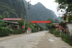 Cat Ba Island – Foto 31 von 46