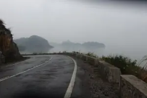 Cat Ba Island – Foto 37 von 46