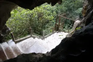 Cat Ba Island – Foto 40 von 46
