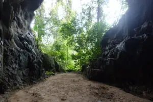 Cat Ba Island – Foto 41 von 46