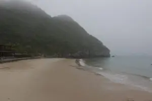 Cat Ba Island – Foto 44 von 46