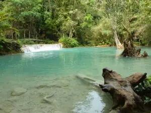 Luang Prabang – Foto 34 von 38