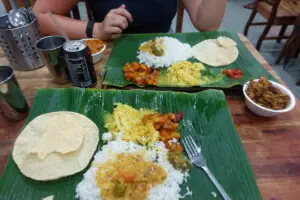 Singapur – Foto 4 von 42