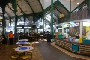 Singapur – Foto 7 von 42
