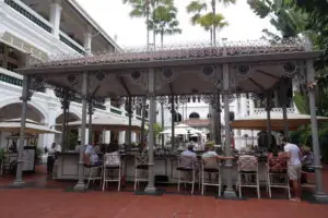 Singapur – Foto 11 von 42