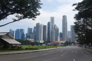 Singapur – Foto 12 von 42