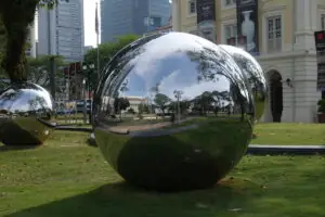 Singapur – Foto 16 von 42