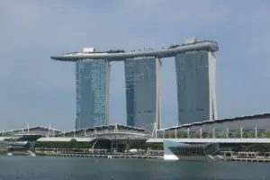 Singapur – Foto 17 von 42