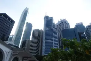 Singapur – Foto 19 von 42