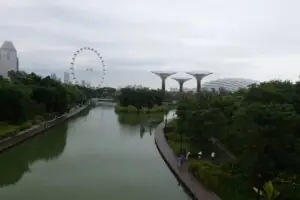 Singapur – Foto 20 von 42