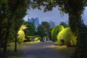 Singapur – Foto 23 von 42