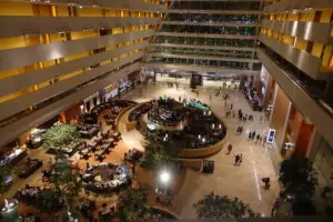Singapur – Foto 28 von 42