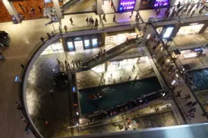 Singapur – Foto 29 von 42