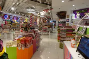 Singapur – Foto 34 von 42