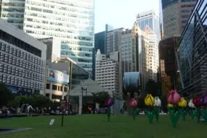 Singapur – Foto 37 von 42