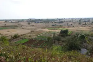 Kampot – Wo der Pfeffer wächst – Foto 21 von 39