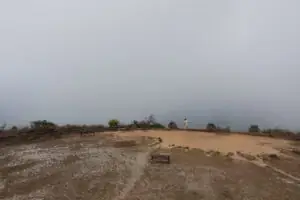 Kampot – Wo der Pfeffer wächst – Foto 31 von 39