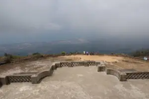 Kampot – Wo der Pfeffer wächst – Foto 32 von 39