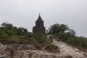 Kampot – Wo der Pfeffer wächst – Foto 33 von 39