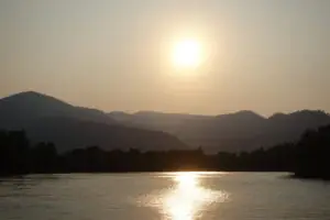 Kampot – Wo der Pfeffer wächst – Foto 35 von 39