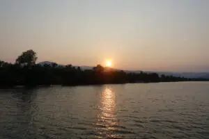 Kampot – Wo der Pfeffer wächst – Foto 37 von 39