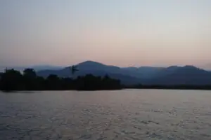 Kampot – Wo der Pfeffer wächst – Foto 39 von 39